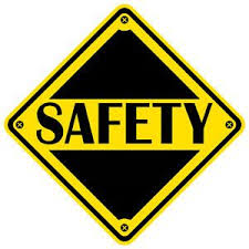 How To Write A Safety Work Method Statement Is The Written Details Of A Workplace Safety Regimen These Written De Safety Clipart Safety Clip Workplace Safety