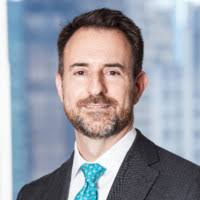 900+ perfiles de «Vandever»