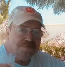 Obituary information for Gary Stover