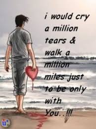 Pin On Whatsapp Dp