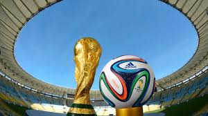 Das turnier besteht aus nur 28 spieltagen. Fussball Wm Tipprunden Zu Viel Fachwissen Schadet Nur