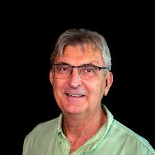 Board of Directors — Oldman Watershed Council