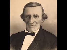 Mary Florence Kittle (my 3rd great grandmother), Daughter of Catherine  Stalnaker (1834-1920) granddaughter of Jacob stalnaker (b. 1758)