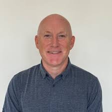 lovemycandidates #happyhalloween