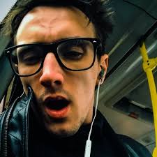 Mark Tate (@marktatte) • Instagram photos and videos