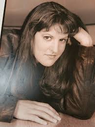 Dawn Nicholls's Instagram, Twitter & Facebook