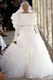 Pin On Say Yes To The Dress