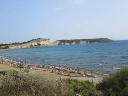 Segnalalo in questo forum, troveremo una soluzione. Le 3 Spiagge Piu Belle Di Zante Bonus In Vacanza Con Me