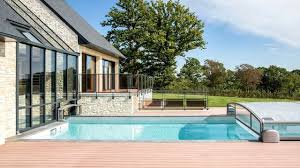 Maybe you would like to learn more about one of these? Abri De Piscine Quel Prix Pour Les Modeles D Abris De Piscine Cote Maison