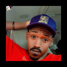 Construction Simulator 2022 Console/PC