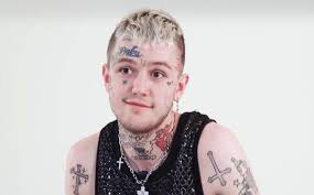 The two met during a party thrown by kylie jenner to celebrate kendall's 18th birthday. Lil Peep Dead Rising Ny Rapper Singer Youtube Star Dies At 21 Syracuse Com