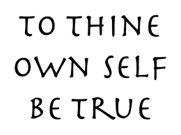 In 2002, authenticity research pioneers michael kernis and brian goldman began studying the individual differences of sincere personalities, and defined authenticity as the unimpeded operation of one's true or core self in daily enterprise. in order to assess whether a person is guided by his or her genuine sense of self, one must look past the profiles created and into the collection. The 7 Habits Of Truly Genuine People Psychology Today