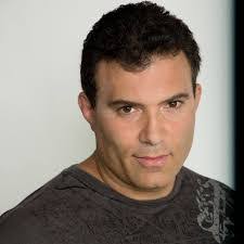 Javier Bugarin's Instagram, Twitter & Facebook