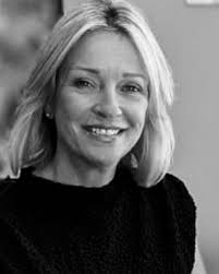 Beverley Davies, Psychotherapist, Christchurch, BH23