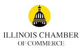 We did not find results for: Navigating Unemployment Insurance Claims In 2021 Illinois Chamber Of Commerce Jul 29 2021