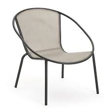 Wilson Fisher Papason Sling Chair Sling Chair Chair Furniture