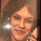 Krupinski Family Obituaries