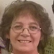 Ruby Kay Stark Obituary