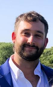 Parker Grant Timbrook Obituary (2024)