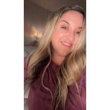 Church recommendations in Apple Valley?