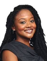 Chelsea Spangler's Instagram, Twitter & Facebook