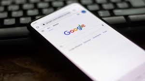 Maybe you would like to learn more about one of these? Google Launches Android App To Collect Data For Health Research Abc News
