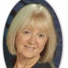 Zella Peterson Obituary April 15, 2011