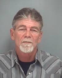 WHITE, TERENCE WAYNE was booked into the Bell County Jail