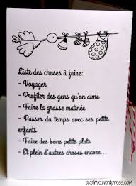 Je voulais écrire un sms romantique pour te souhaiter bonne nuit. Retraite Mimi Back Texte Pour Retraite Carte Retraite Carte Depart En Retraite