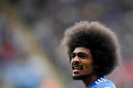 ويبنى على الكسر، إذا أريد به اليوم الذي قبل يومك الذي أنت فيه. Ø§ØªÙ‡Ø§Ù… Ù„Ø§Ø¹Ø¨ Ù„ÙŠØ³ØªØ± Ø­Ù…Ø²Ø© ØªØ´ÙˆØ¯Ø±ÙŠ Ø¨Ø³ÙˆØ¡ Ø§Ù„Ø³Ù„ÙˆÙƒ Ø¨Ø³Ø¨Ø¨ ØªØºØ±ÙŠØ¯Ø§Øª Ù…Ø¤Ø°ÙŠØ© ÙˆÙ…Ù‡ÙŠÙ†Ø© Ø§Ù†Ø¯Ø¨Ù†Ø¯Ù†Øª Ø¹Ø±Ø¨ÙŠØ©