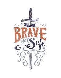 Jerwin Francisco (jerwinorquiafrancisco)