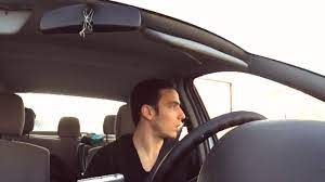 Come join the discussion about taxes, documents, visas, travel, car care, finances, banking, maintenance, reviews, accessories, classifieds. Sofer Uber Romania Home Facebook