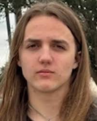 Boat Chaos as Texas Lake Suffers Ocean-Sized Waves During Storm