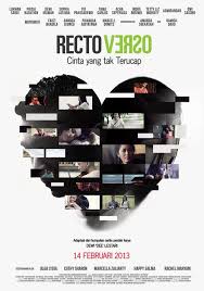 Pin Di Watched Movies 2013