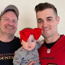 Fundraiser for Ryan Harwood by Joe Harwood : Rhino's Recovery