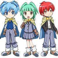 Pin On Anime Lover Ph
