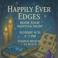 Happily Ever Edges
