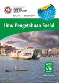 Bagi bapak dan ibu guru smp tidak terasa, sebentar lagi akan memasuki akhir semester genap. Lks Ips Kls 8 Semester 1 Masnurul