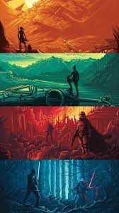 49 Fondos Para Celular Sin Marcas De Agua Alta Definicion Star Wars Pictures Star Wars Wallpaper Star Wars Art