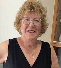 Leanne Roy from Handsworth High School