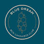 weed club sant antoni urgell 15 blue dream cannabis club from www.shivamap.es