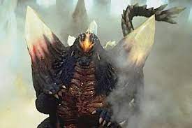 Kaiju A Go Go Every Godzilla Monster From Lamest To Coolest Godzilla Kaiju Monsters Kaiju