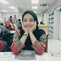 I student kolej komuniti · epelajar kolej komuniti · jpkk epelajar · i sems jpkk · jpkk isems · isems jpkk online · etestimoni · isems mytvet. Kolej Komuniti Paya Besar 6 Tips From 247 Visitors