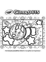 Feel free to print and color from the best 38+ barbie dog coloring pages at getcolorings.com. Animals Free Coloring Pages Crayola Com