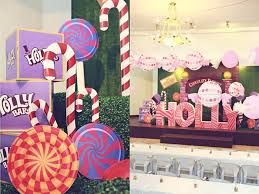 We had fun with willy wonka decorations, willy wonka food, and willy wonka activities! Kara S Party Ideas Willy Wonka Party Planning Ideas Supplies Idea Cake Decorations