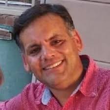 John Howard Glidewell Obituary April 5, 2024