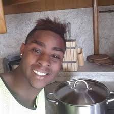 Guy Arnold Moussio (gmoussio)