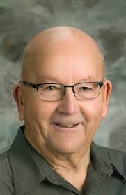 Oscar Alex Guelig Jr. Obituary