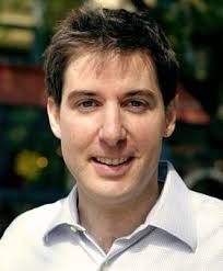 In Pictures: How To Give A Great Presentation