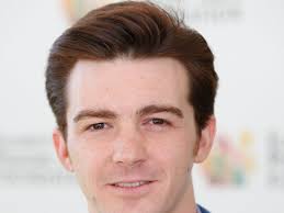 Jared Bell of 'Drake and Josh' Arrested After Allegedly Having  'Inappropriate' Chats With Kid